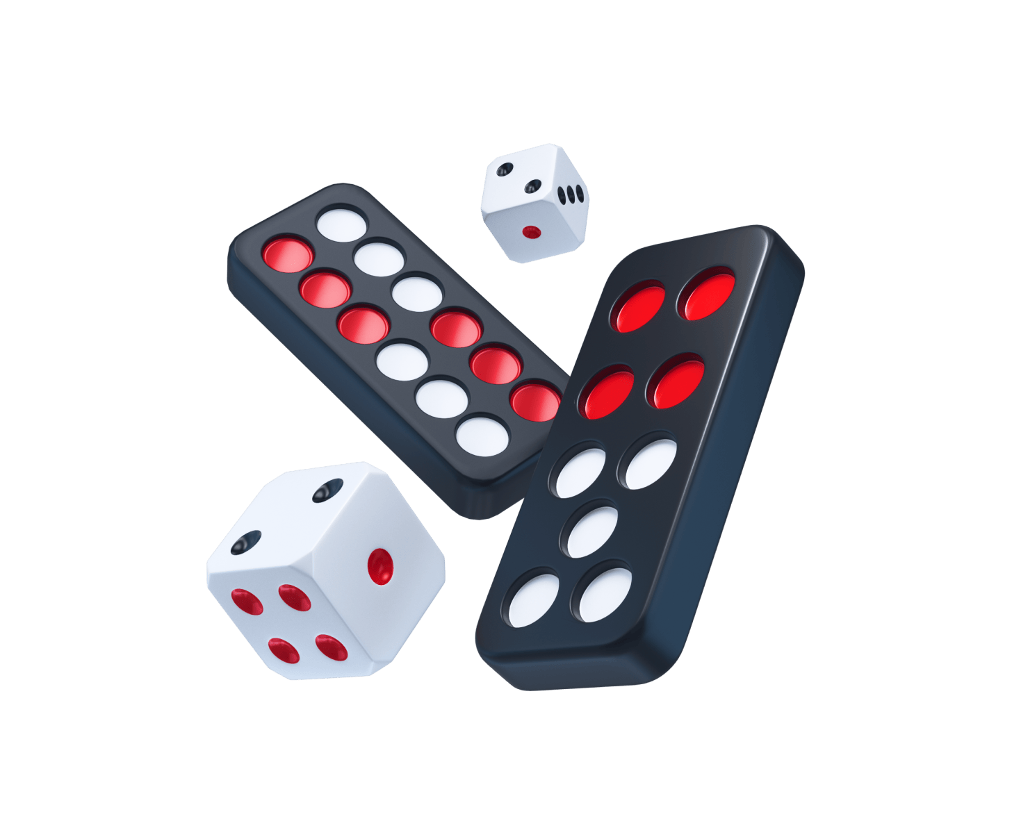 聚会必备麻将机