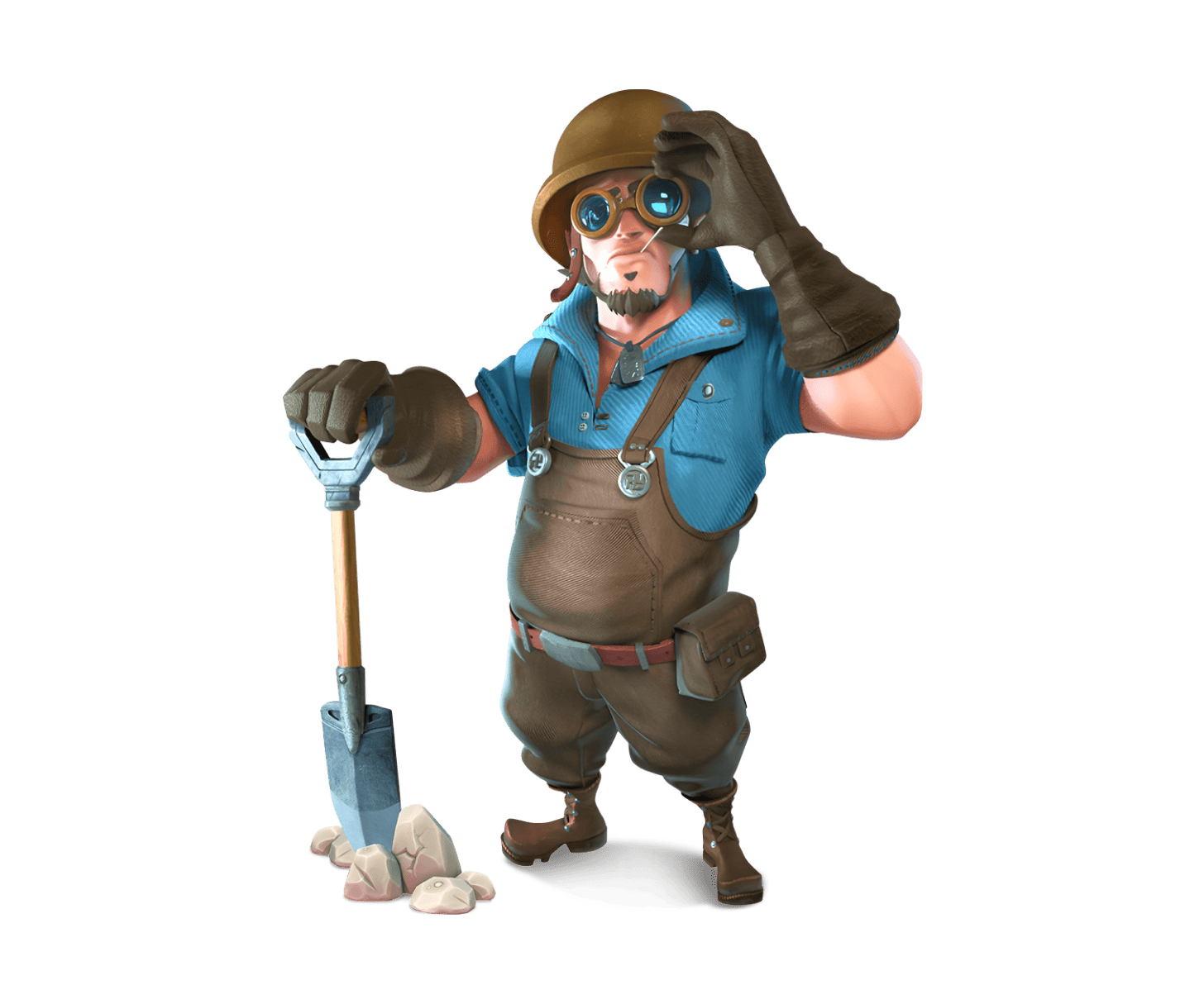 豪华电动麻将机