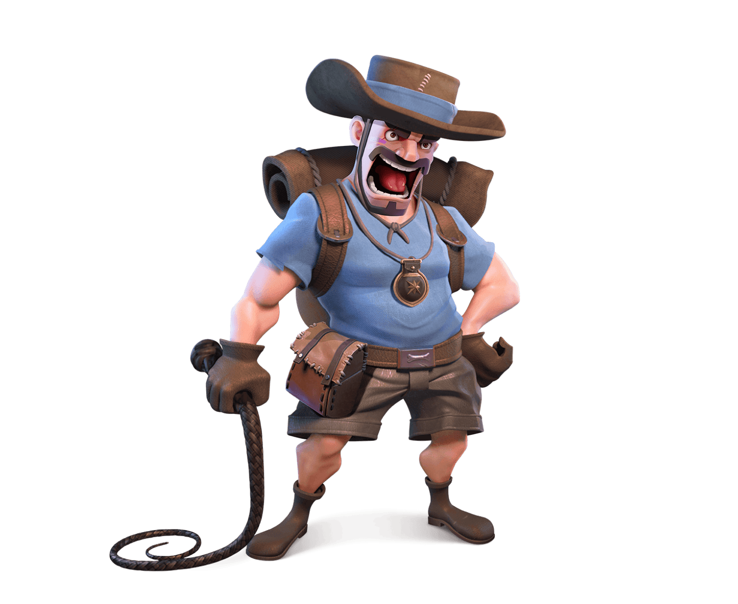 舒适人体工学麻将椅