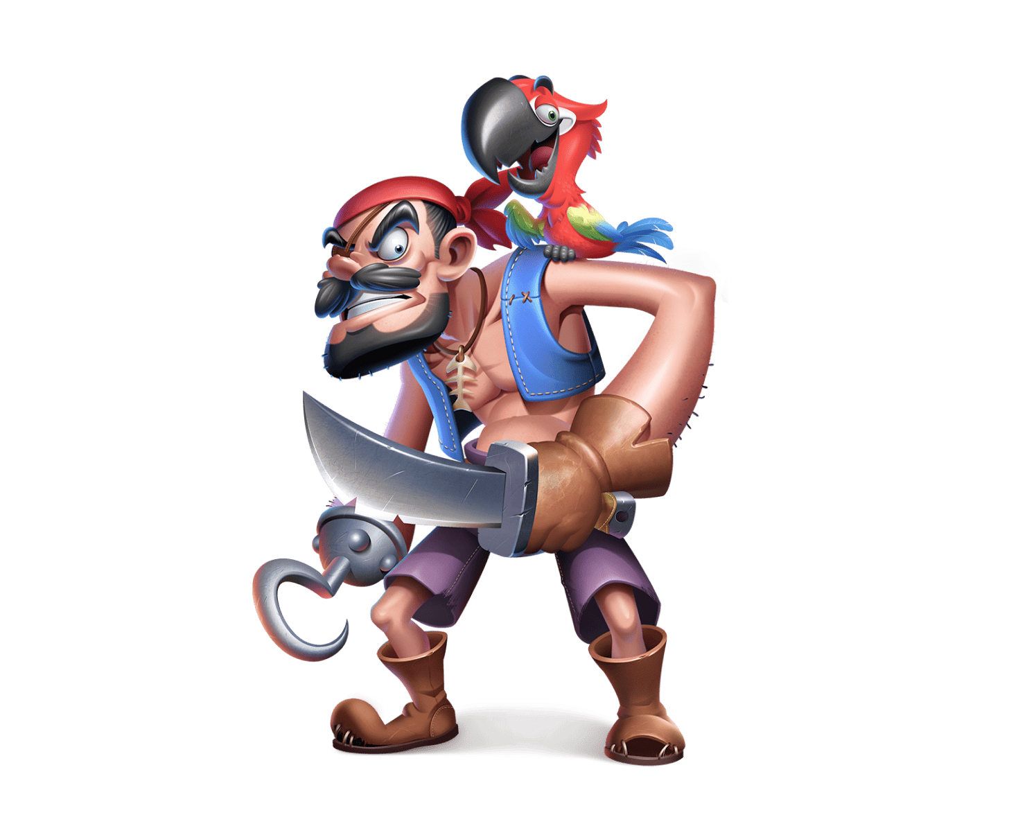 时尚麻将收纳柜